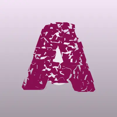 Визитка: Альянс-Знак, производственная компания в Екатеринбурге