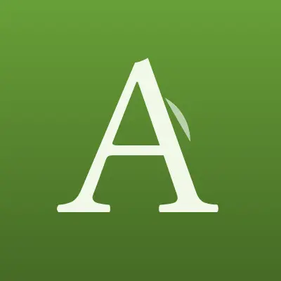 Визитка: Альянс-авто, магазин автозапчастей для импортных грузовых автомобилей в Магнитогорске