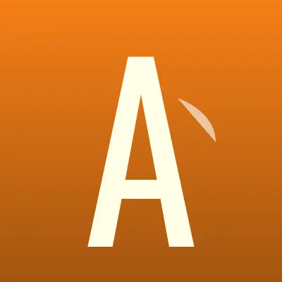 Визитка: Альянс, автомойка в Рязани