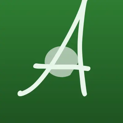 Визитка: Альянс делового сотрудничества, торгово-транспортная компания в Иркутске