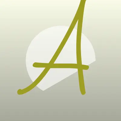 Визитка: Альянс, компания автопроката и автоаутсорсинга в Томске