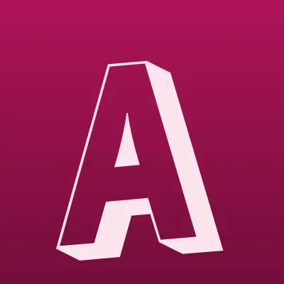 Визитка: Альянс, компания по изготовлению автомобильных тентов и размещению рекламы на транспорте в Новосибирске