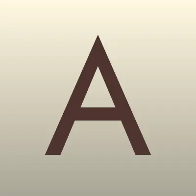 Визитка: Альянс, компания по продаже расходных материалов для физиокабинетов и санаториев в Новосибирске