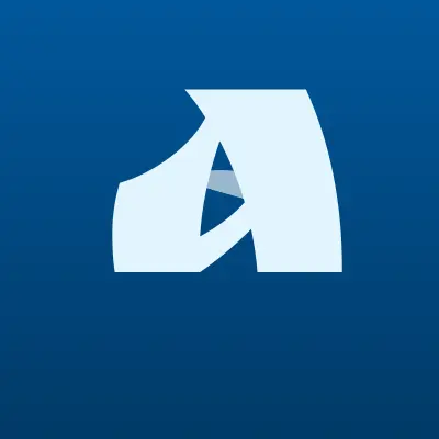 Визитка: Альянс, магазин в Полевском