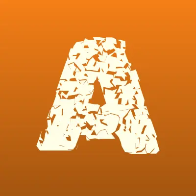 Визитка: Альянс, с. Боровое в Ярково