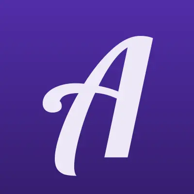 Визитка: Альянс санаториев и пансионатов, агентство по продаже путевок в санатории в Москве