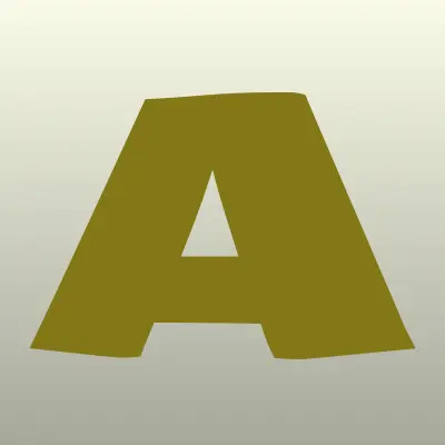 Визитка: Альянс, торговый дом в Муроме