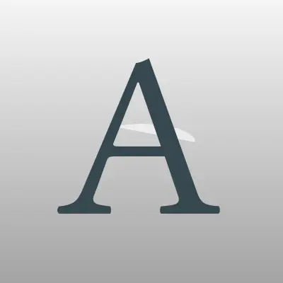 Визитка: АльянсМет, пункт приема лома черных и цветных металлов в Белово