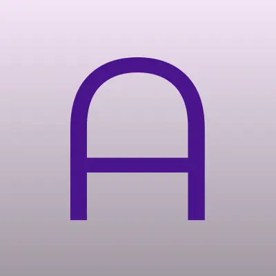 Визитка: АльянсСтрой в Уфе