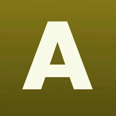 Визитка: Альянсгрупп, компания в Старом Осколе