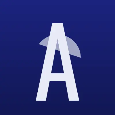 Визитка: Alarabi, центр паровых коктейлей в Челябинске