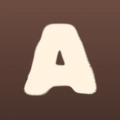 Визитка: Аларм-Центр, компания по установке противоугонных систем в Екатеринбурге