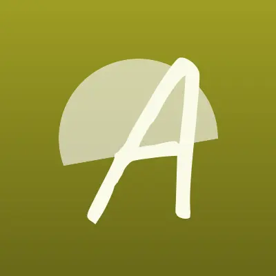 Визитка: Alarm-service, центр автомобильной безопасности в Уссурийске