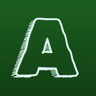 Визитка: Аляска, сеть мужских парикмахерских в Москве