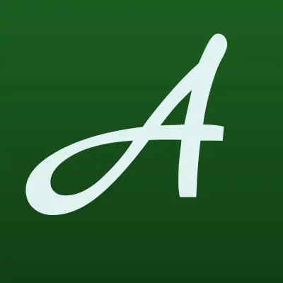 Визитка: Аляска, сеть мужских парикмахерских в Москве