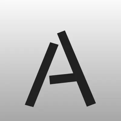 Визитка: Альбатрос, Находкинский социально-реабилитационный центр для несовершеннолетних в Находке