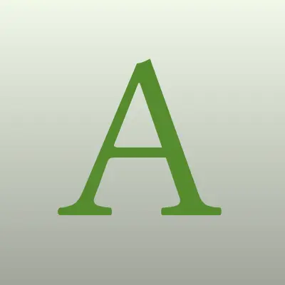 Визитка: Альбатрос, спортивно-оздоровительный комплекс в Омске