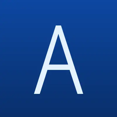 Визитка: Альберт в Санкт-Петербурге
