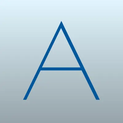 Визитка: Альбина, ателье в Хабаровске