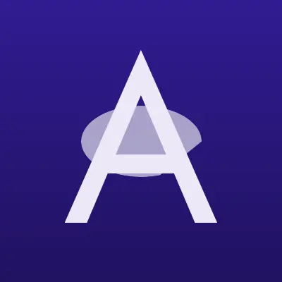 Визитка: Альбион-А, сеть химчисток в Лыткарине