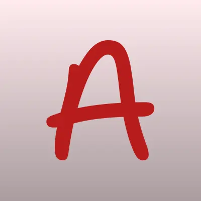 Визитка: Альбом54, оптовая компания в Новосибирске