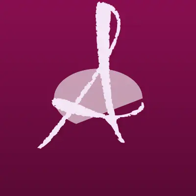 Визитка: Alcatel-Lucent Enterprice, IT-компания в Санкт-Петербурге