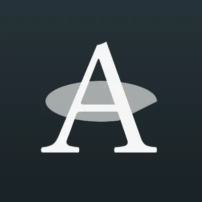 Визитка: Alcreme, сеть мороженое-баров в Москве