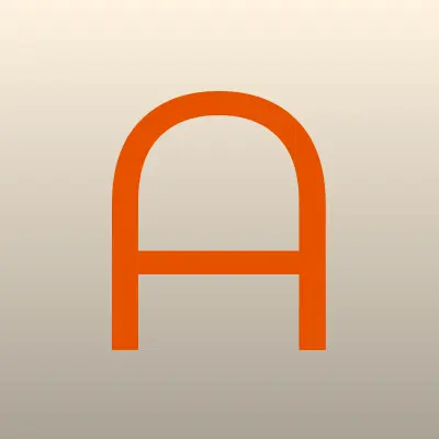 Визитка: Альдекс в Хабаровске