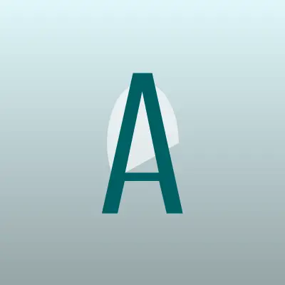 Визитка: AlderaSoft, IT-компания в Томске