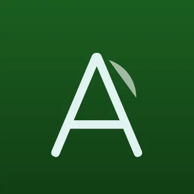 Визитка: Алего. Подарки, рекламное агентство в Москве