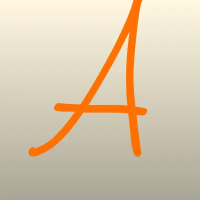 Визитка: Алехина и Партнеры, юридическая компания во Владимире