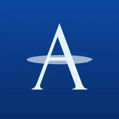 Визитка: Алекс в Кирове