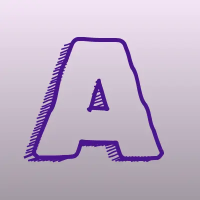 Визитка: Алекс Авто в Санкт-Петербурге