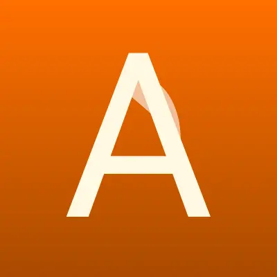 Визитка: Алекс Инвест46, микрофинансовая компания в Орле