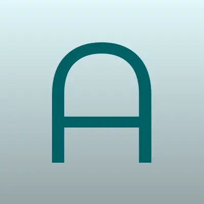 Визитка: Алекс-Принт, типография в Самаре