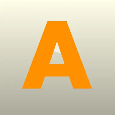 Визитка: Aleks-School, школа парикмахерского искусства и ногтевого сервиса в Коммунарке