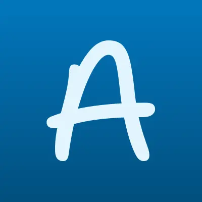 Визитка: Алекс Вилл, сеть оптово-розничных магазинов в Новосибирске