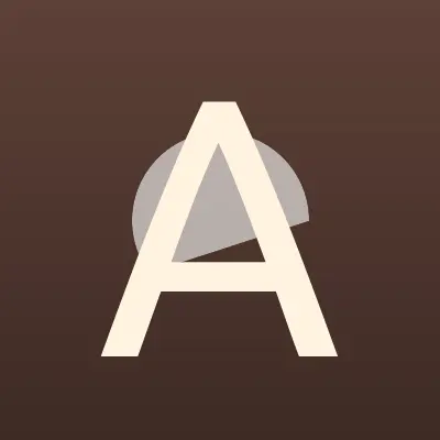 Визитка: Алекс, многопрофильная компания в Нижневартовске