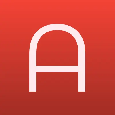 Визитка: Алекс, оптовая компания по продаже запчастей для спецтехники и сельхозтехники в Тюмени