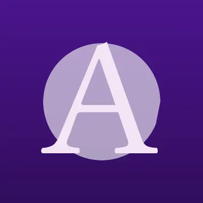 Визитка: Алекс, сауна в Мурманске