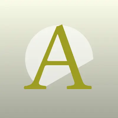 Визитка: АлексФасад, торгово-производственная компания в Перми