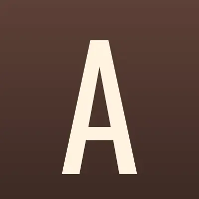 Визитка: АлексСтрой, ремонтная компания в Магнитогорске