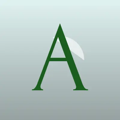 Визитка: АлексТрейд, транспортная компания в Кемерово