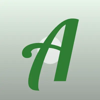 Визитка: Александр Карпов, Яна Янькова и партнеры, адвокатский кабинет в Коммунарке