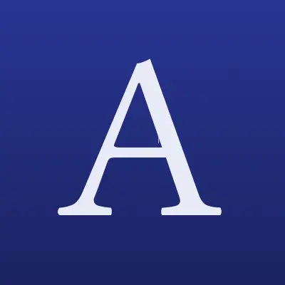 Визитка: Александрия, компания по продаже поликарбоната и оргстекла в Москве