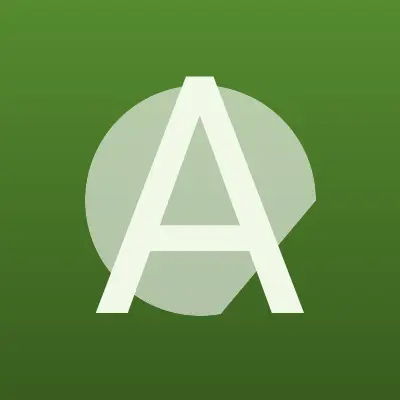 Визитка: Александровские окна и двери, торговая фирма в Александрове