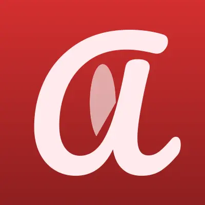 Визитка: Александровское учебно-реабилитационное предприятие в Александрове