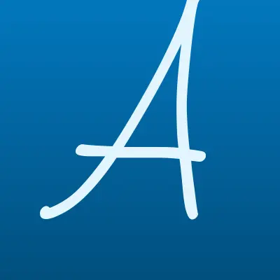 Визитка: Алексинагропромснаб, магазин автозапчастей в Алексине