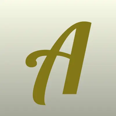 Визитка: Алексинская аптека в Орле