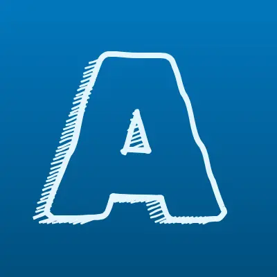 Визитка: Алексинские краски-Урал, торговая компания в Екатеринбурге